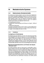 E-grāmata 'Mechatronische Systeme in der Landwirtschaft', 61.