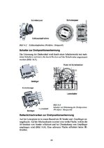 E-grāmata 'Mechatronische Systeme in der Landwirtschaft', 64.