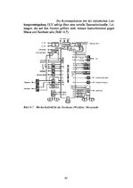 E-grāmata 'Mechatronische Systeme in der Landwirtschaft', 65.