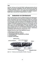 E-grāmata 'Mechatronische Systeme in der Landwirtschaft', 67.