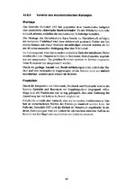 E-grāmata 'Mechatronische Systeme in der Landwirtschaft', 68.