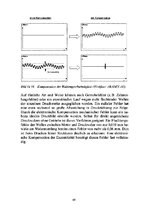 E-grāmata 'Mechatronische Systeme in der Landwirtschaft', 69.