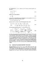 E-grāmata 'Mechatronische Systeme in der Landwirtschaft', 70.