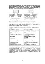 E-grāmata 'Mechatronische Systeme in der Landwirtschaft', 71.