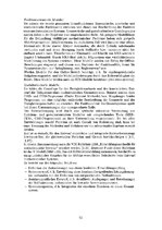 E-grāmata 'Mechatronische Systeme in der Landwirtschaft', 72.