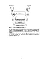 E-grāmata 'Mechatronische Systeme in der Landwirtschaft', 73.