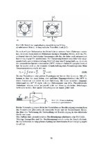 E-grāmata 'Mechatronische Systeme in der Landwirtschaft', 78.