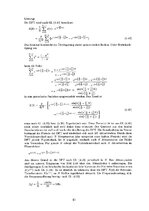 E-grāmata 'Mechatronische Systeme in der Landwirtschaft', 81.