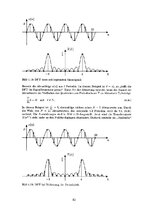 E-grāmata 'Mechatronische Systeme in der Landwirtschaft', 82.