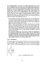 E-grāmata 'Mechatronische Systeme in der Landwirtschaft', 83.