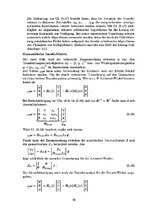 E-grāmata 'Mechatronische Systeme in der Landwirtschaft', 86.