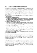 E-grāmata 'Mechatronische Systeme in der Landwirtschaft', 87.