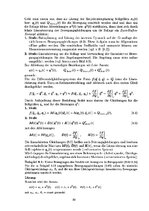 E-grāmata 'Mechatronische Systeme in der Landwirtschaft', 89.