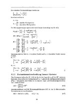 E-grāmata 'Mechatronische Systeme in der Landwirtschaft', 90.