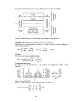 E-grāmata 'Mechatronische Systeme in der Landwirtschaft', 91.