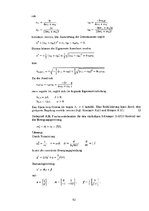 E-grāmata 'Mechatronische Systeme in der Landwirtschaft', 92.