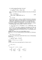 E-grāmata 'Mechatronische Systeme in der Landwirtschaft', 93.