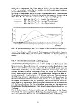 E-grāmata 'Mechatronische Systeme in der Landwirtschaft', 94.