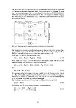 E-grāmata 'Mechatronische Systeme in der Landwirtschaft', 95.