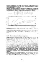 E-grāmata 'Mechatronische Systeme in der Landwirtschaft', 96.