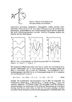 E-grāmata 'Mechatronische Systeme in der Landwirtschaft', 98.