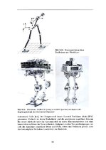 E-grāmata 'Mechatronische Systeme in der Landwirtschaft', 99.