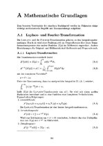 E-grāmata 'Mechatronische Systeme in der Landwirtschaft', 102.