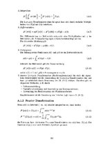 E-grāmata 'Mechatronische Systeme in der Landwirtschaft', 103.