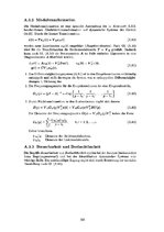 E-grāmata 'Mechatronische Systeme in der Landwirtschaft', 105.