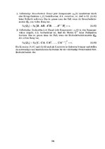 E-grāmata 'Mechatronische Systeme in der Landwirtschaft', 106.