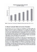E-grāmata 'Mechatronische Systeme in der Landwirtschaft', 107.