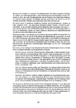 E-grāmata 'Mechatronische Systeme in der Landwirtschaft', 108.