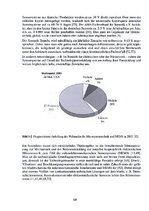E-grāmata 'Mechatronische Systeme in der Landwirtschaft', 109.