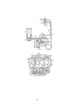 E-grāmata 'Mechatronische Systeme in der Landwirtschaft', 111.