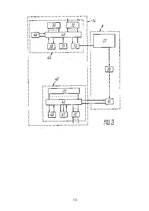 E-grāmata 'Mechatronische Systeme in der Landwirtschaft', 112.