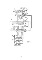 E-grāmata 'Mechatronische Systeme in der Landwirtschaft', 113.