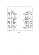 E-grāmata 'Mechatronische Systeme in der Landwirtschaft', 115.