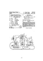 E-grāmata 'Mechatronische Systeme in der Landwirtschaft', 117.