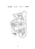 E-grāmata 'Mechatronische Systeme in der Landwirtschaft', 118.