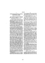 E-grāmata 'Mechatronische Systeme in der Landwirtschaft', 119.