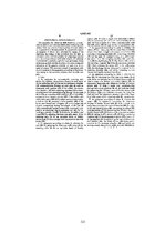 E-grāmata 'Mechatronische Systeme in der Landwirtschaft', 121.