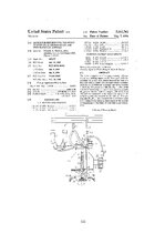 E-grāmata 'Mechatronische Systeme in der Landwirtschaft', 122.