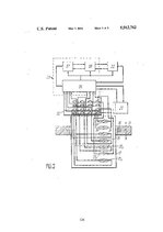 E-grāmata 'Mechatronische Systeme in der Landwirtschaft', 124.