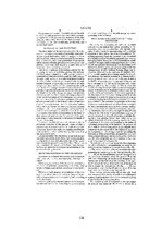 E-grāmata 'Mechatronische Systeme in der Landwirtschaft', 126.