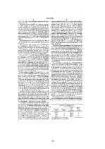 E-grāmata 'Mechatronische Systeme in der Landwirtschaft', 127.