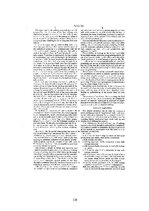 E-grāmata 'Mechatronische Systeme in der Landwirtschaft', 128.