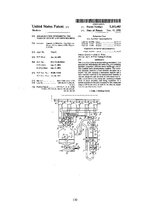 E-grāmata 'Mechatronische Systeme in der Landwirtschaft', 130.