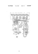 E-grāmata 'Mechatronische Systeme in der Landwirtschaft', 131.