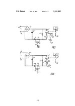 E-grāmata 'Mechatronische Systeme in der Landwirtschaft', 132.