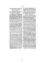 E-grāmata 'Mechatronische Systeme in der Landwirtschaft', 133.